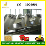 Popular Instant Noodle Plant with Best Quality