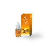 Hottest Various Volume E Juice for E-Cig in Stock