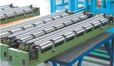 Roll Cassette for Tension Leveler in Leveling Line