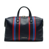 Fashionable New Style Women European Style Luxury Handbag (CSYH327-001)