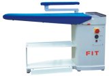 Fit Q2 Plano Type Air Suction Ironing Table