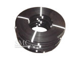 Spring Steel Wire (65, 70, 85, 65Mn, 60Si2CrA, etc.)