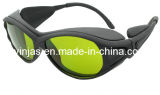 808nm Laser Safety Eyewear (SG-04)