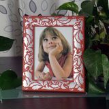 MDF Photo Frame