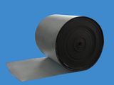 High Quality Flame Retardant Polyethylene Foam XPE Materials