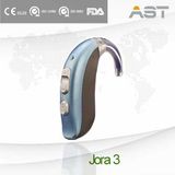 Jora 3 Affordable Bte Hearing Aids Prices