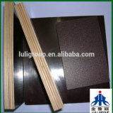 Cheap Film Plywood, Formwork Plywood Sheet for Dubai Market