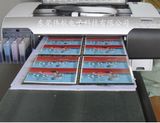 Mj4018 Digital Printer for Zero Wallet