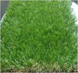 Olive Leisure Artificial Grass