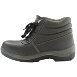 Safety Shoes