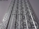 New Design High Quality PVC Wall Cladding, PVC Panel (TM-121110--02)