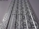 New Design High Quality PVC Wall Cladding, PVC Panel (TM-121110--02)