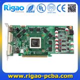 OEM Copper Printed Circuit Board