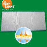 Cheapest Under Pads, OEM Adult Diaper, Medical Pad