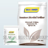 High Quality Fertilizer (Seawinner Microbial Fertilizer)