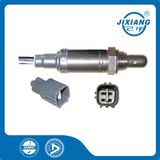 Oxygen Sensor for Toyota Car 0258005242