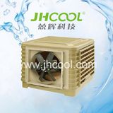 Room Elecricity Ventilation Installation Hot Sale