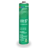 Multi-Purpose Polyurethane Adhesive for Autoglass/Windshield/Adhesive Sealant