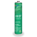 Multi-Purpose Polyurethane Adhesive for Autoglass/Windshield/Adhesive Sealant