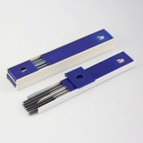 Mechanical Pencil Leads (GYC-1160F)