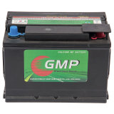Mf Auto Battery (MF56638)