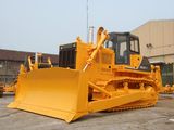 Pd320 Bulldozer