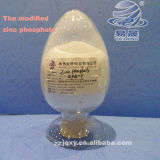 Modifined Zinc Phosphate Zpg-Y