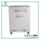 Economical Silent Air Compressors (DA7001CS)