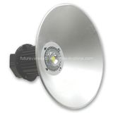 High Bay Light, LED High Bay 30W High Bay