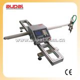 Portable Metal Sheet Cutting Machine