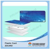 CPU RFID Smart Chip Cards