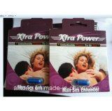 Good Effect Male Sex Products Xtra Power Sex Pills
