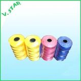 Nylon Fishnet Twine
