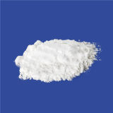 Chlorhexidine Hydrochloride for Antibacterial CAS: 3697-42-5