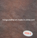 PU Faux Furniture Leather Sofa Leather