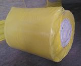 Rock Wool