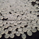 Plastic Materials HDPE (Bottle cap dedicated)