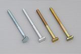 Square Head Screws/Bolts