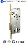 Greek Style Door Lock 3045