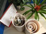 Environment-Friendly PVC Drain Pipe
