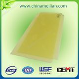 G10 Insulation Sheet, G10 Fiberglass Sheets