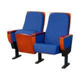 Auditorium Chairs (BS-837)