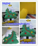 10ft Inflatable Tree Ornament for Christmas Decoration (MIC-486)