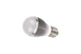 Hot Sale LED Bulbs (SD-QP-81009-5)