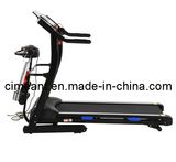 Fitness Equipment Indoor (CMJ-123)
