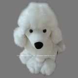 20cm 3D Plush and Stuffed Dog Toys