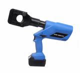 Electric Cutting Tool