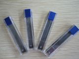 Hi-Polymer Pencil Lead Mechanical Pencil Lead, 2b, Hb, 0.5mm, 0.7mm