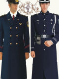 New Fashion Military Uniform (UFM130072)