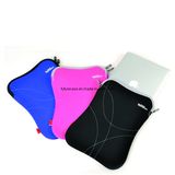 Cute Neoprene Laptop Sleeve Case (FRT01-310)